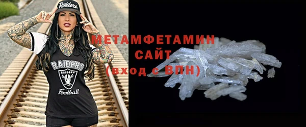 a pvp Арсеньев