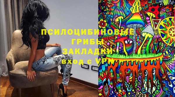 кокс Аркадак