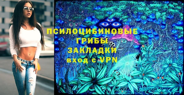 кокс Аркадак