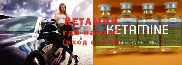 кокс Аркадак