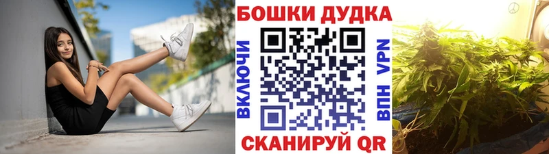 Бошки Шишки планчик  Советский 